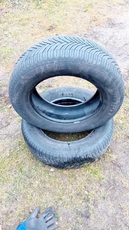Garažo buto ir sandėliuko valymas - nuotraukos Nr. 24