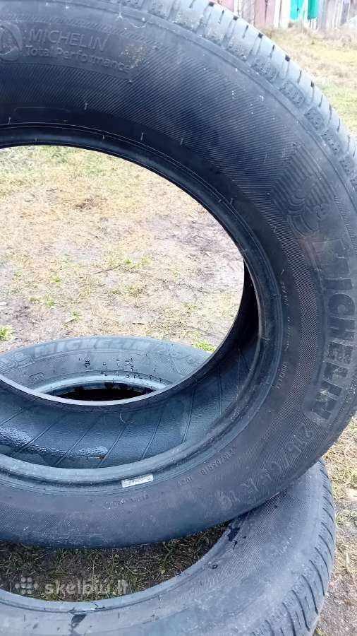 Garažo buto ir sandėliuko valymas - nuotraukos Nr. 26