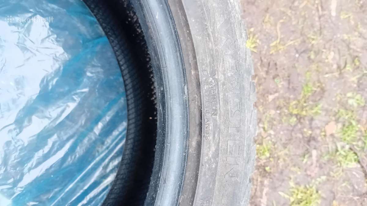 Garažo buto ir sandėliuko valymas - nuotraukos Nr. 31