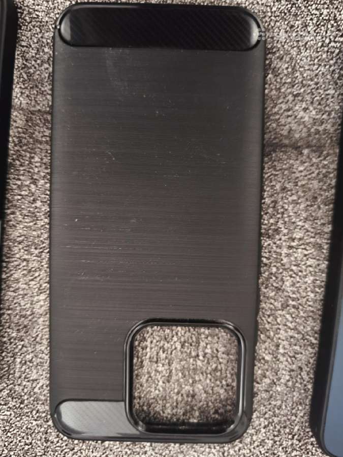Xiaomi 13/14 naudoti ir nauji deklai po 1 eu - nuotraukos Nr. 10