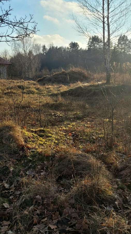 Sklypas Vilniuje Verkiuose - nuotraukos Nr. 11