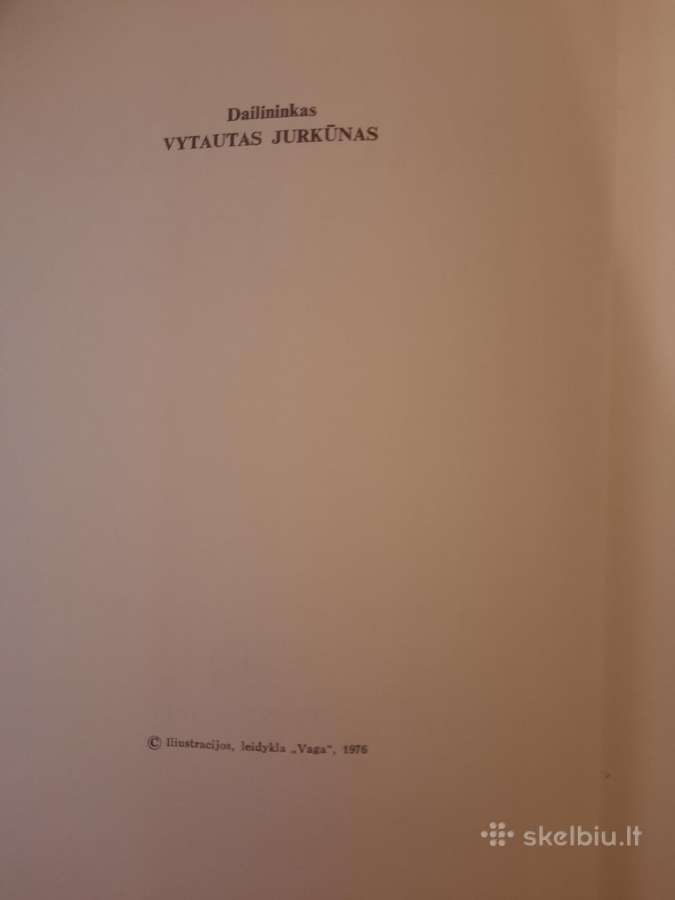 Palangos Juzė.m. Valančius - nuotraukos Nr. 2