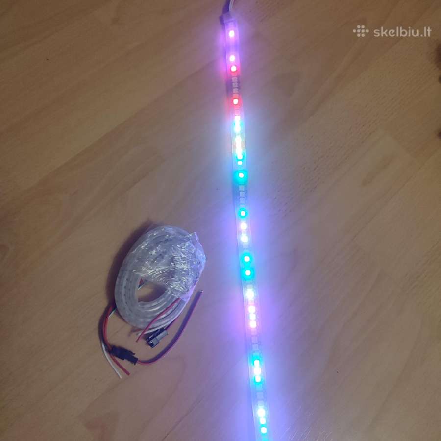 LED juosta