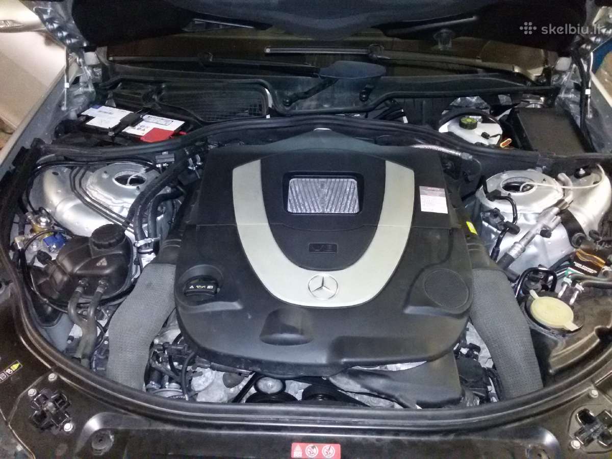 Landi Renzo automobiliu duju iranga - nuotraukos Nr. 14