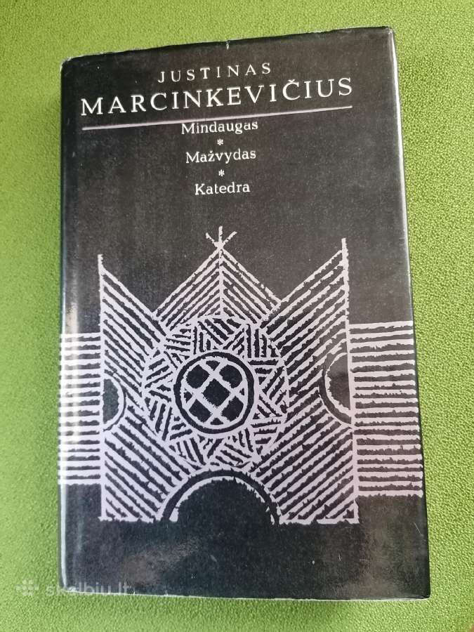 Daug įvairių geru knygu - nuotraukos Nr. 26