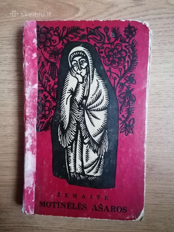 Daug įvairių geru knygu - nuotraukos Nr. 31