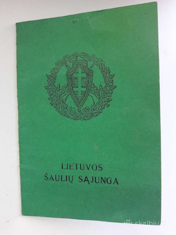 Apdovanojimas parlamento gynėjui - nuotraukos Nr. 5