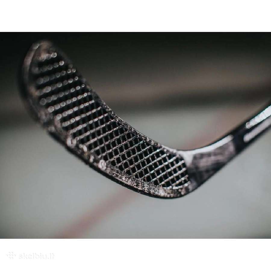 Tovi Intermediate Mirage Stick, Pro V-III lazda - nuotraukos Nr. 2