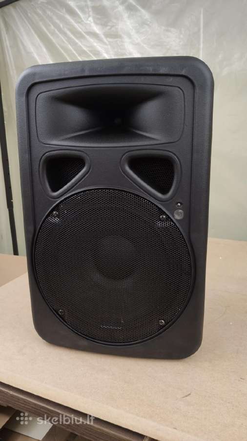 Skytec Sp1200 kolonėlė
