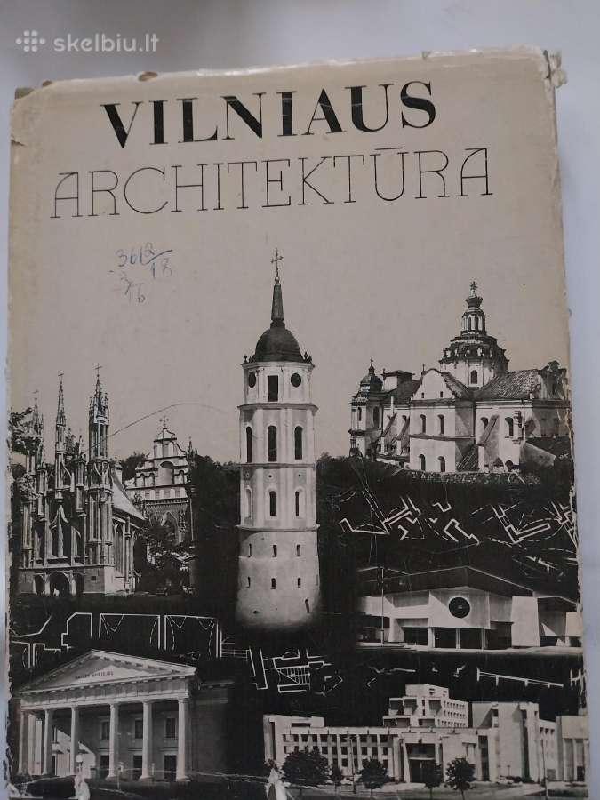 Knyga Albuma S