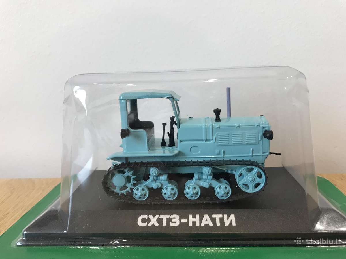 Cxtz-nati