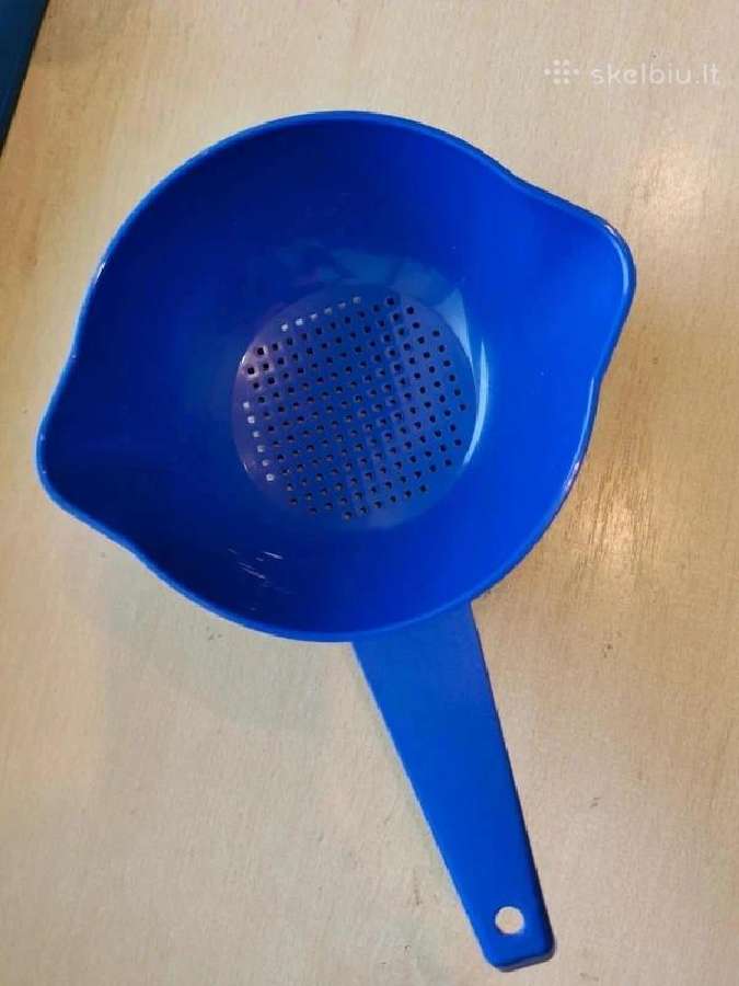 Tupperware nauji - geriausia kaina! - nuotraukos Nr. 17