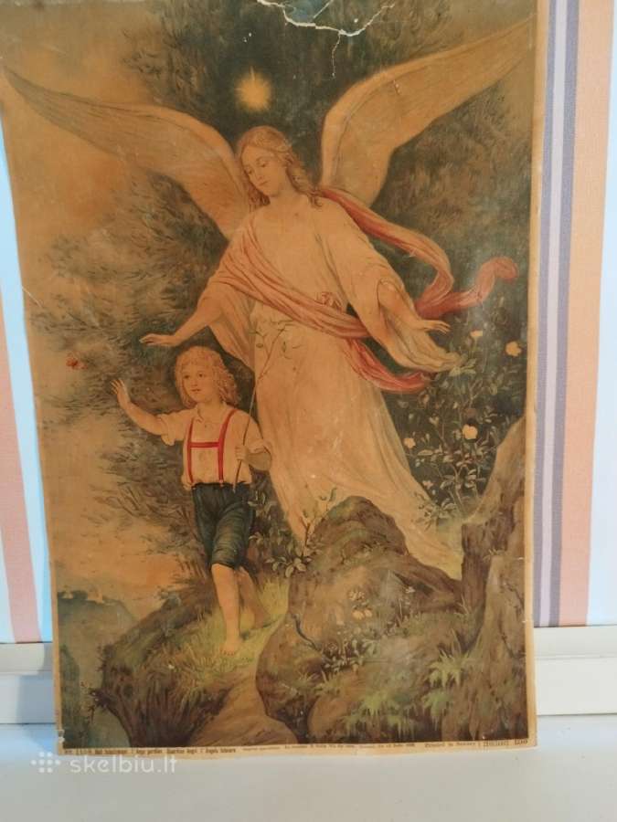 Abrozdėliai - nuotraukos Nr. 9