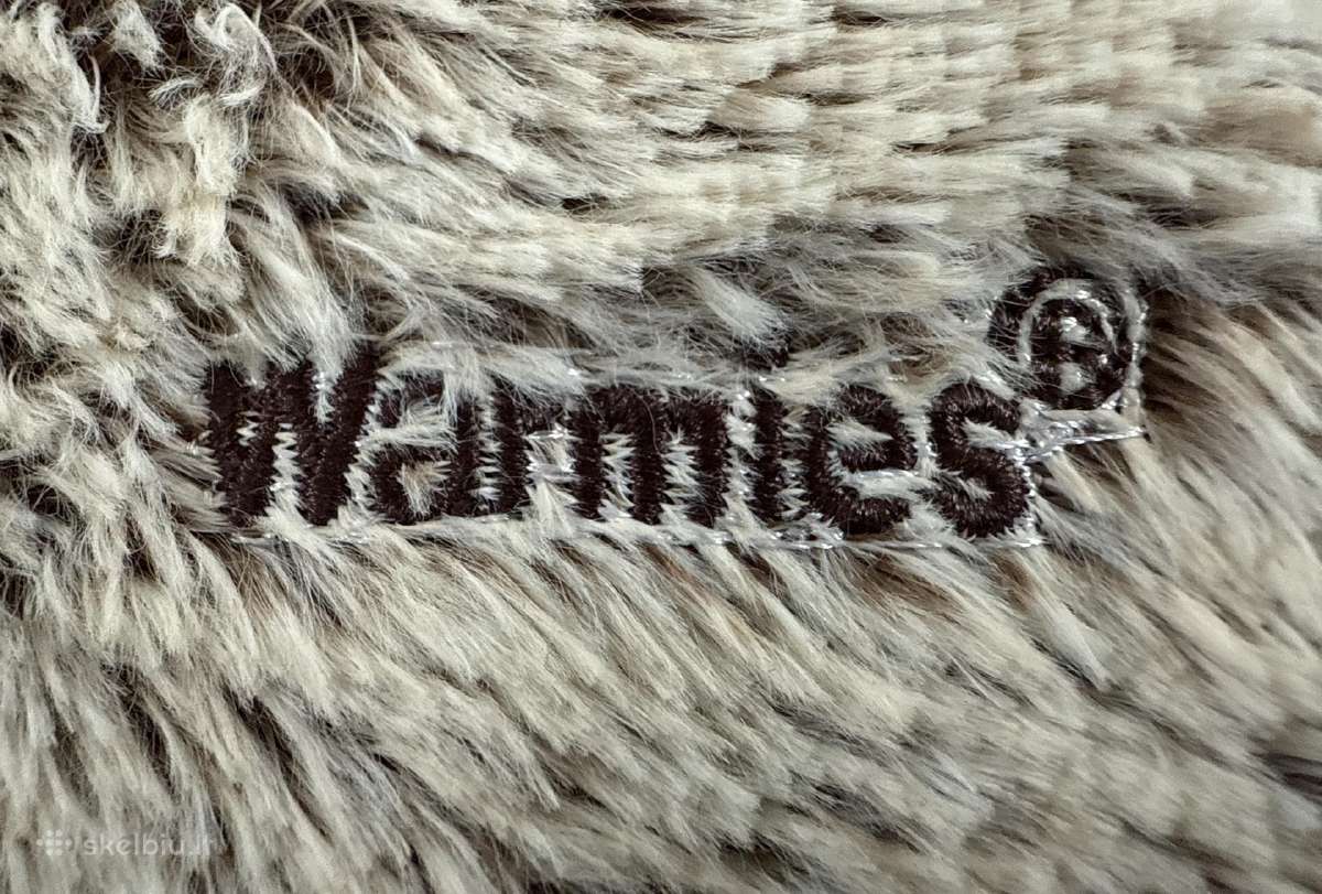 Kaklo šildytuvas Warmies - nuotraukos Nr. 2