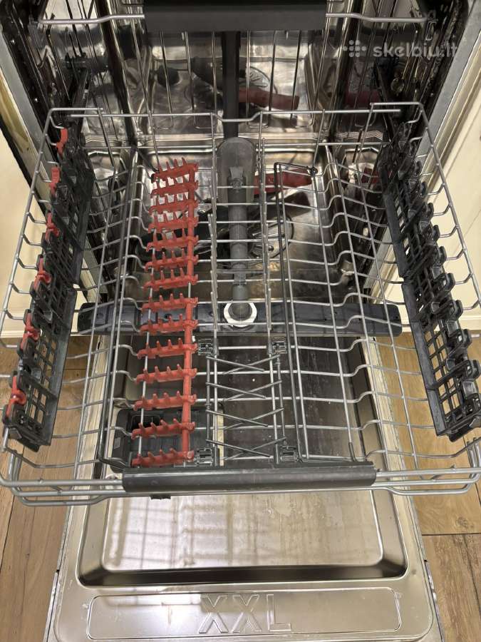 Aeg,electrolux indaploves dalys,stalčius,