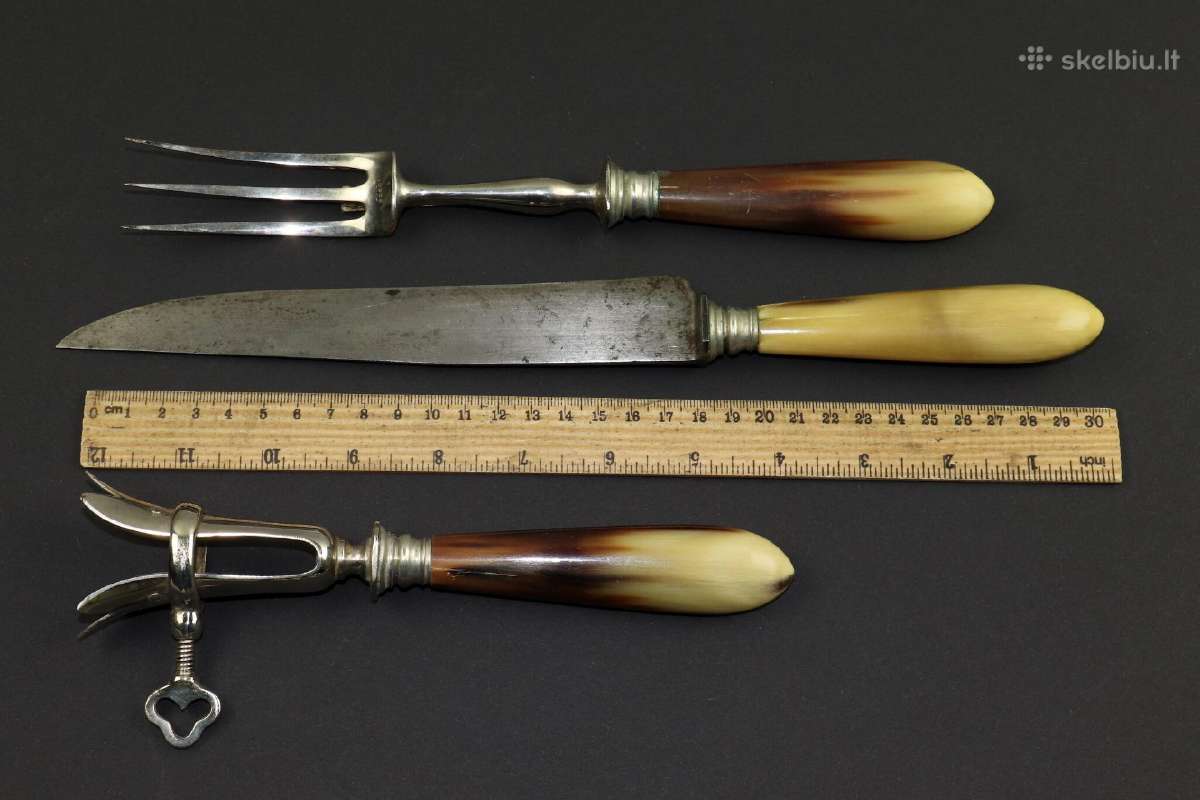 Stalo įrankiai, metalas, Bendras svoris: 330 gr. - nuotraukos Nr. 6