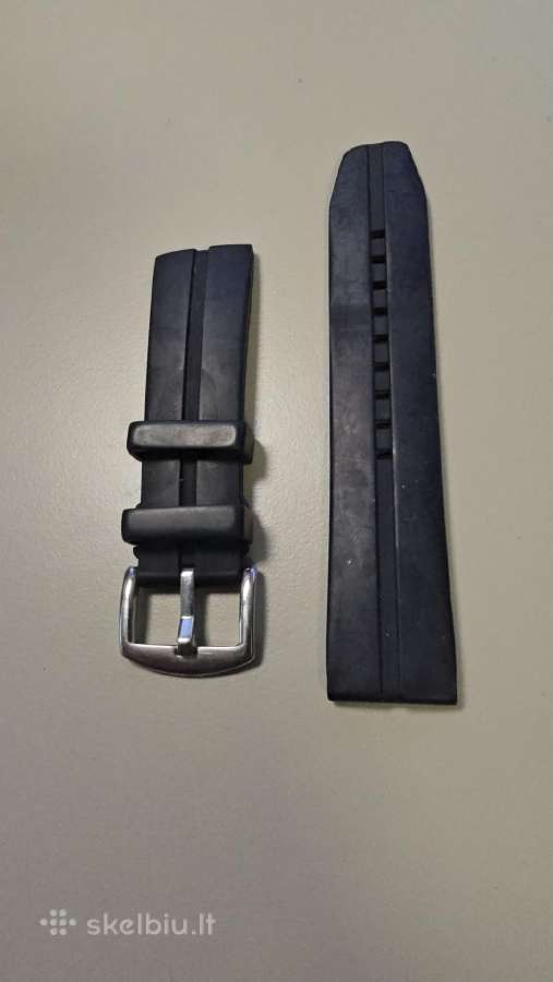 Luminox 3150 - nuotraukos Nr. 7