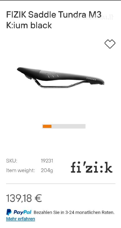 Hidraulini stabžiai, fizik M3 - nuotraukos Nr. 11