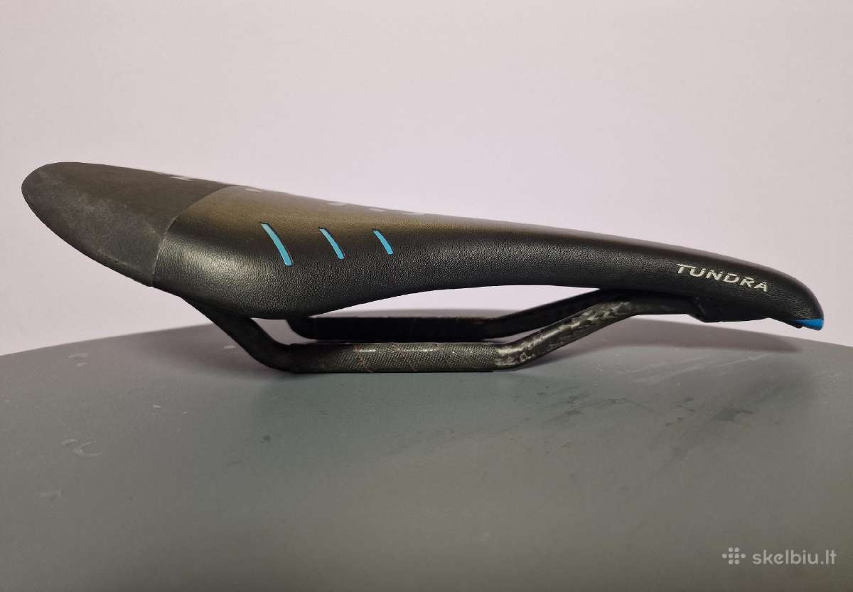 Hidraulini stabžiai, fizik M3 - nuotraukos Nr. 6