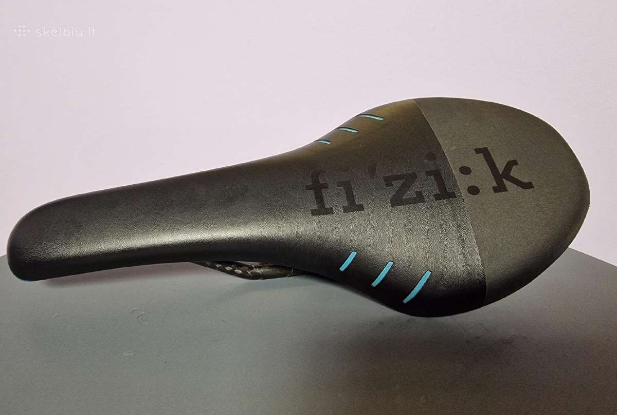 Hidraulini stabžiai, fizik M3 - nuotraukos Nr. 7