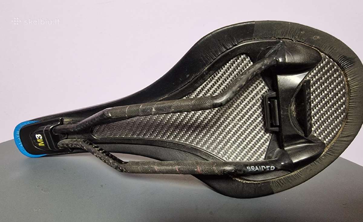 Hidraulini stabžiai, fizik M3 - nuotraukos Nr. 8