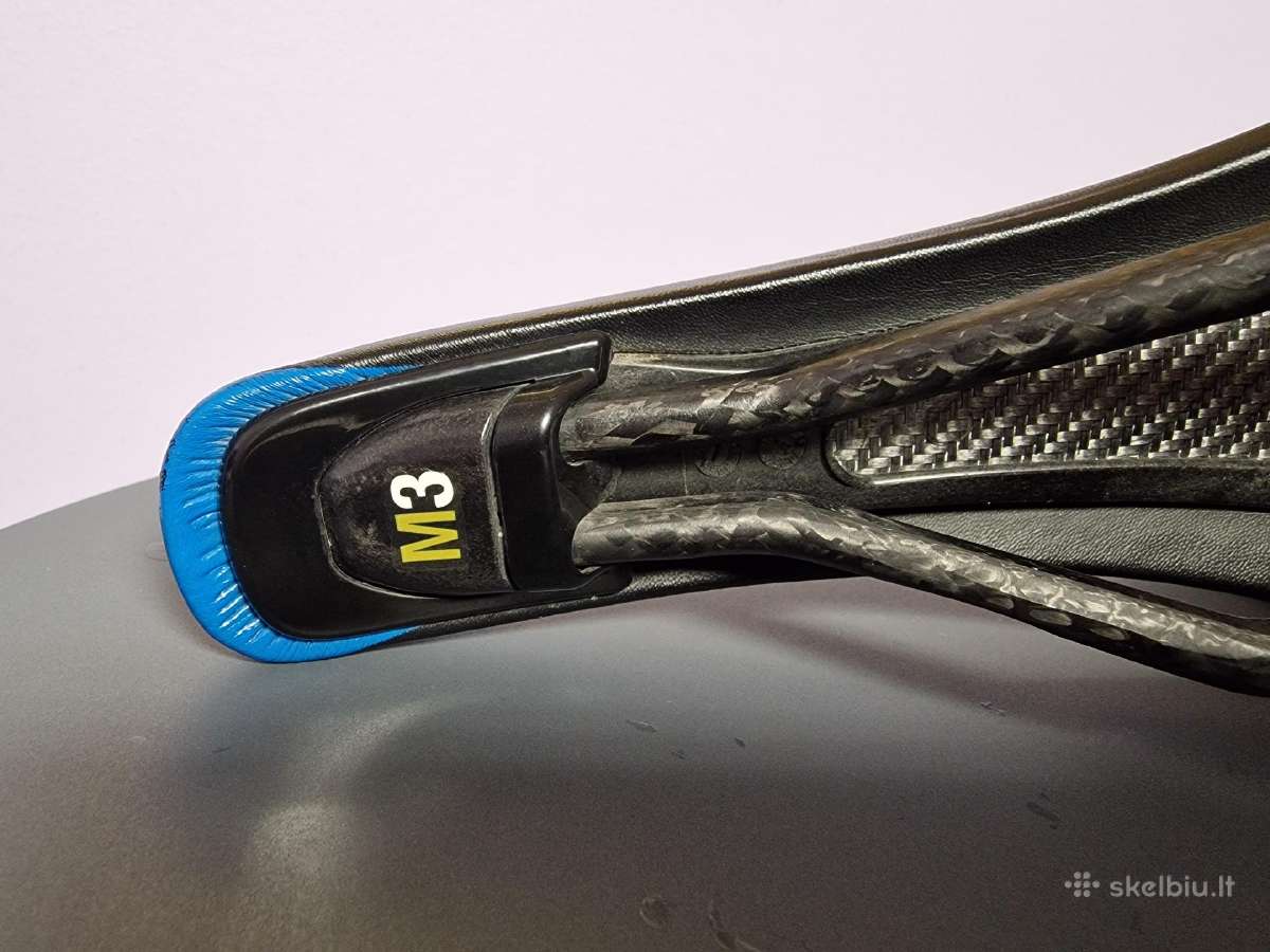 Hidraulini stabžiai, fizik M3 - nuotraukos Nr. 9