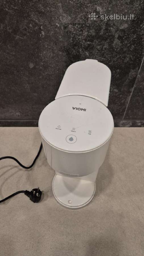 Xiaomi Smart Electric Hot Water Dispenser 5l