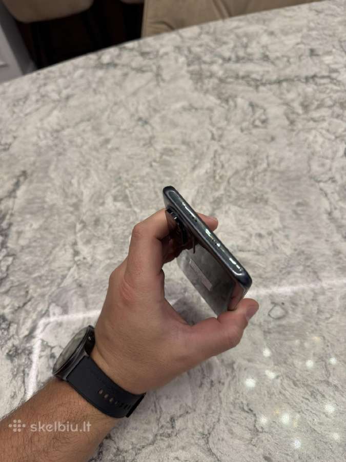 Xiaomi Mi 11i, 11/256gb - nuotraukos Nr. 6