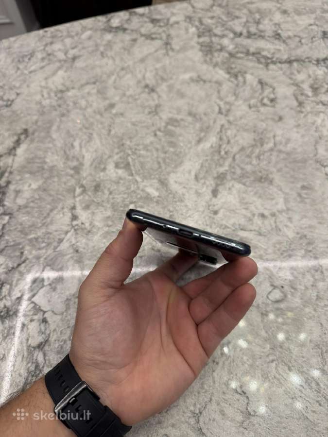 Xiaomi Mi 11i, 11/256gb - nuotraukos Nr. 7