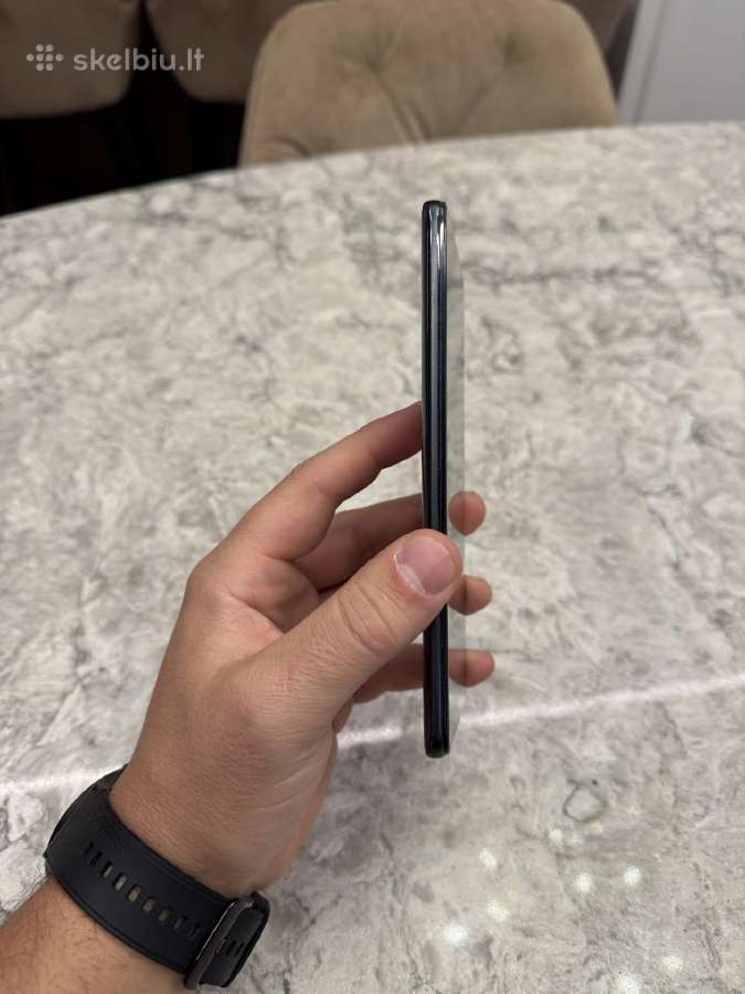 Xiaomi Mi 11i, 11/256gb - nuotraukos Nr. 9