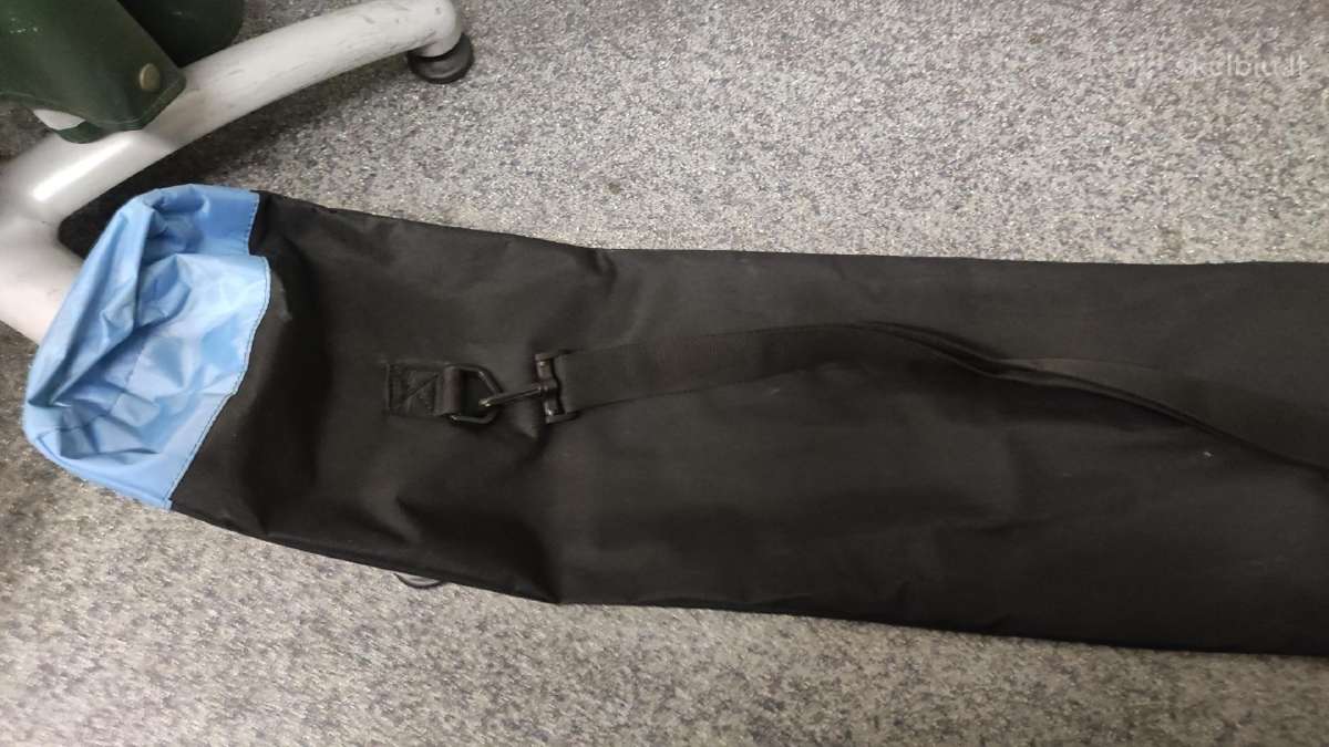Arbaleto tašė Omer Speargun Bag Standart - nuotraukos Nr. 5