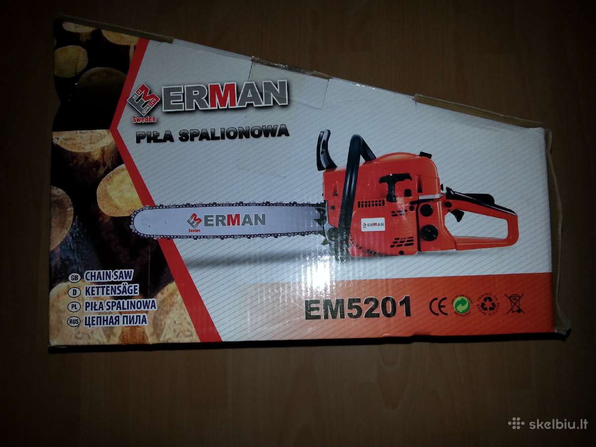 Akcija! New Betono Vibratoriai- Tankintuvai 1250 W - nuotraukos Nr. 13