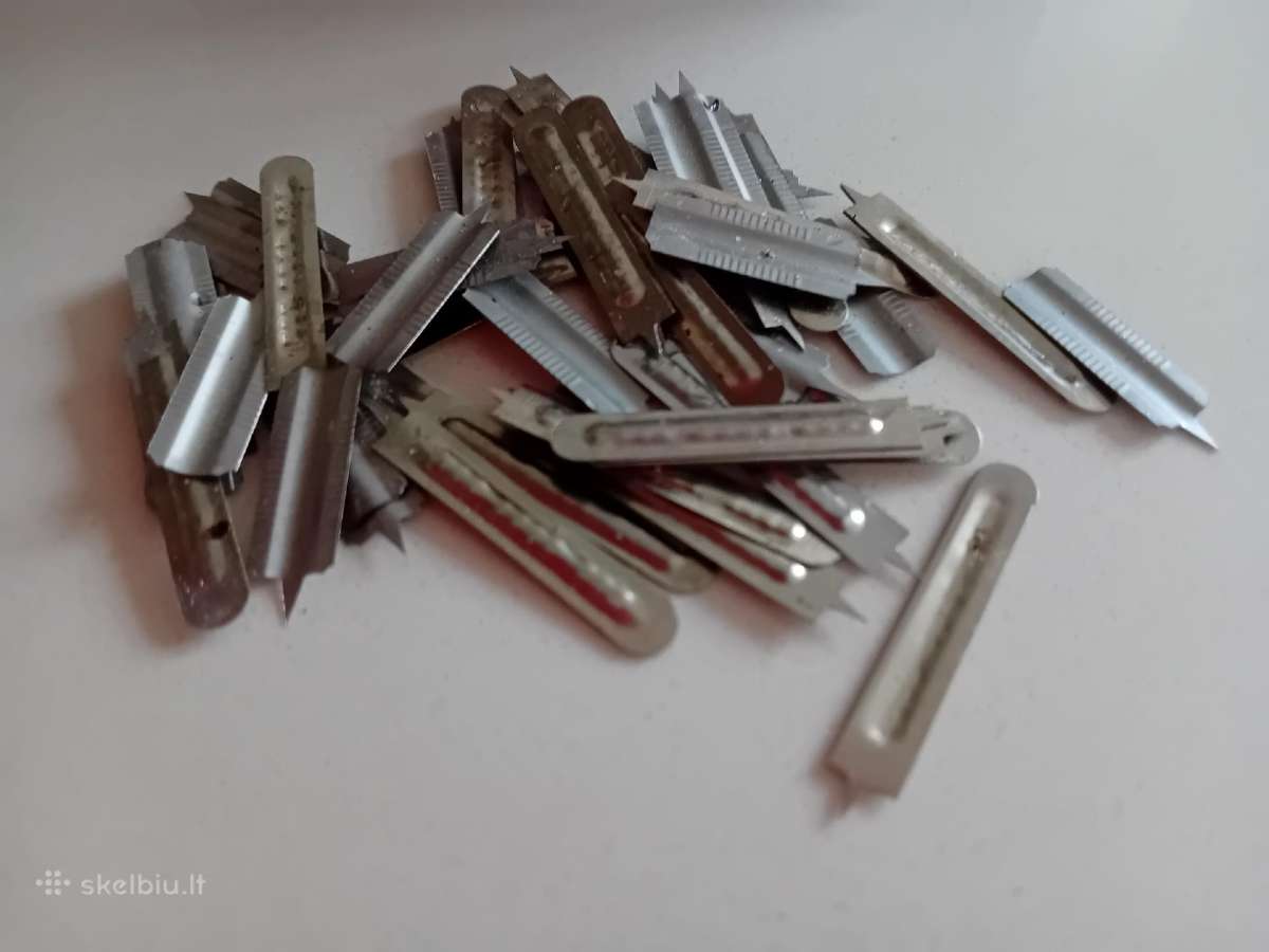 Laboratoriniai,medicininiai indai,svarstykles - nuotraukos Nr. 29