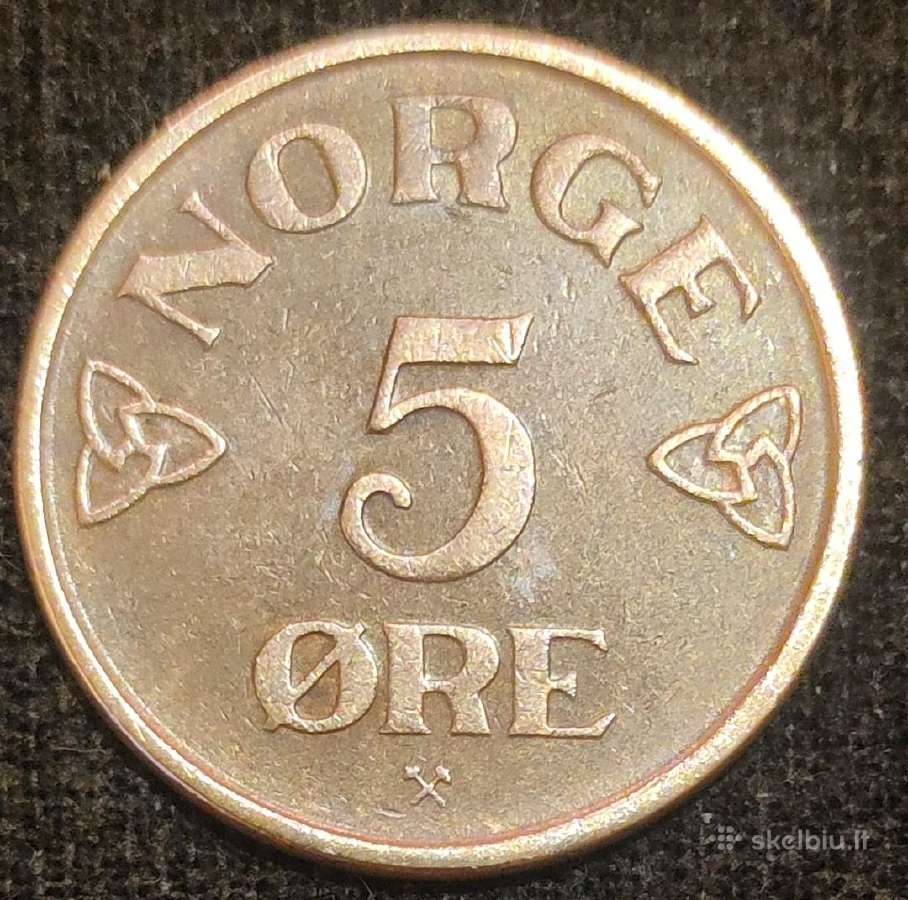 Monetos Kolekcionavimas - nuotraukos Nr. 21