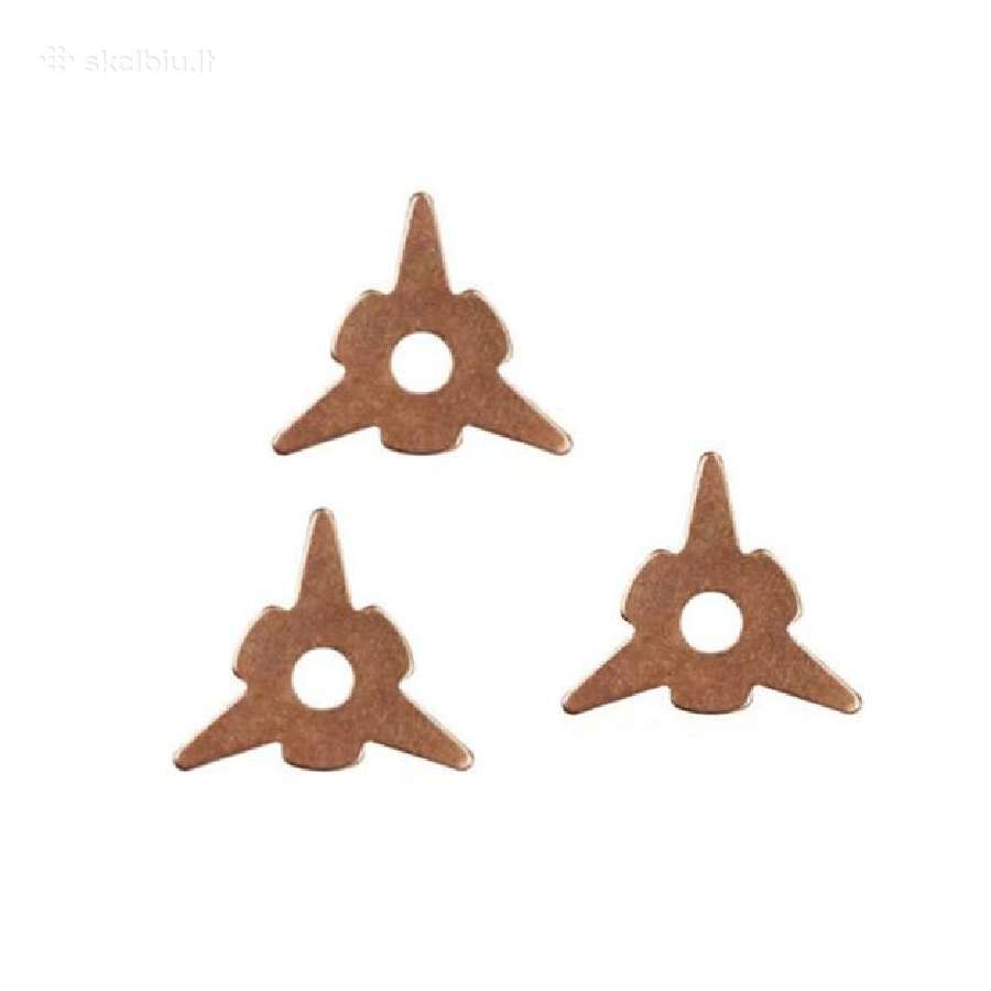 Spoteris Taškinio suvirinimo įranga ir jų priedai! - nuotraukos Nr. 7