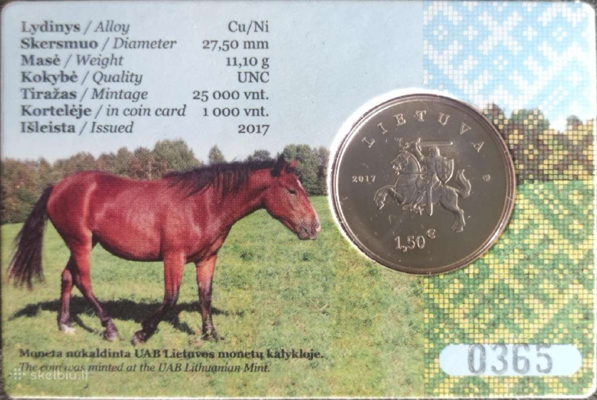 Euro monetų rinkiniai - nuotraukos Nr. 32