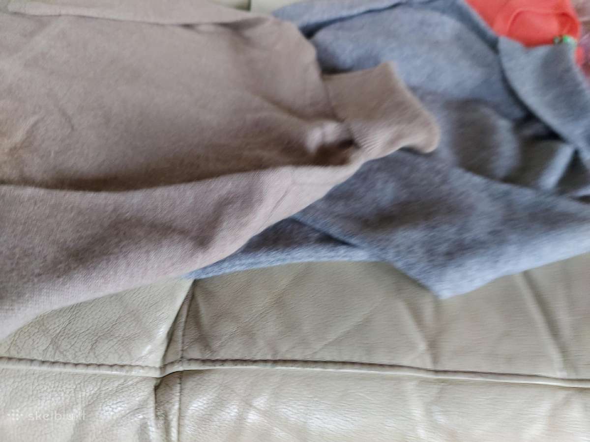 United colors of benetton,golfukai - nuotraukos Nr. 3