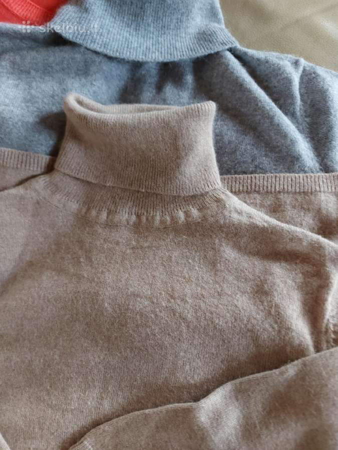 United colors of benetton,golfukai