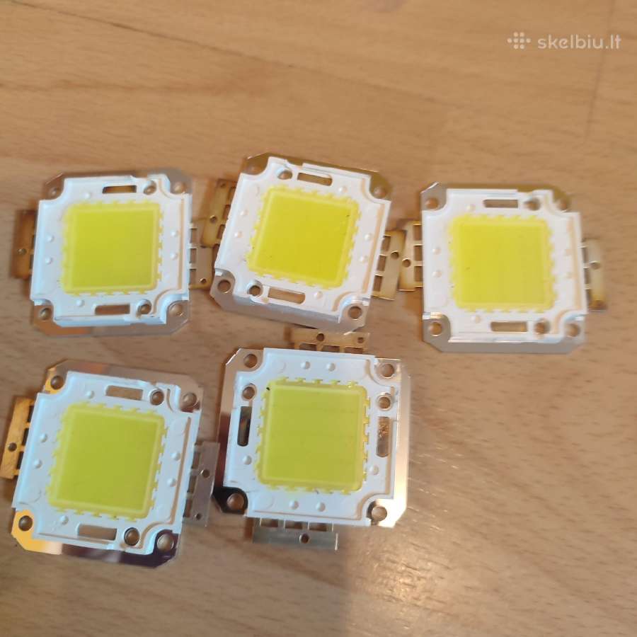 LED 30w