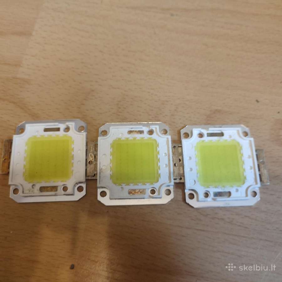 LED 50w