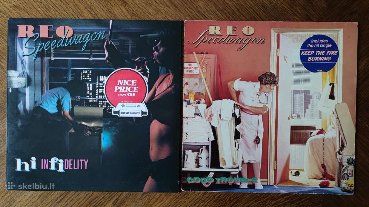 Alan Price. Reo Speedwagon. Rainbow. New England - nuotraukos Nr. 2