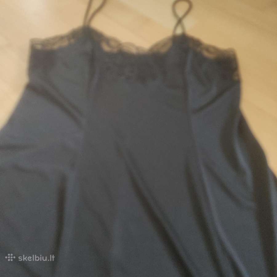 Moteriškas apatinis - nuotraukos Nr. 2