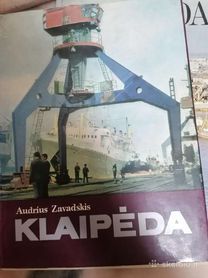 Daug gerų knygu tel. 0 - nuotraukos Nr. 30