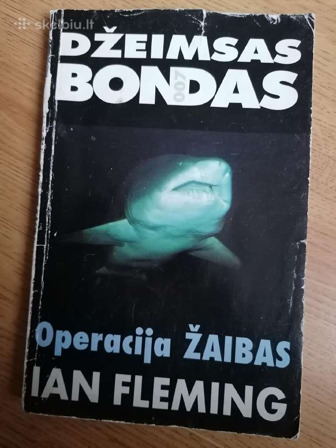 Daug gerų knygu tel. 0 - nuotraukos Nr. 27