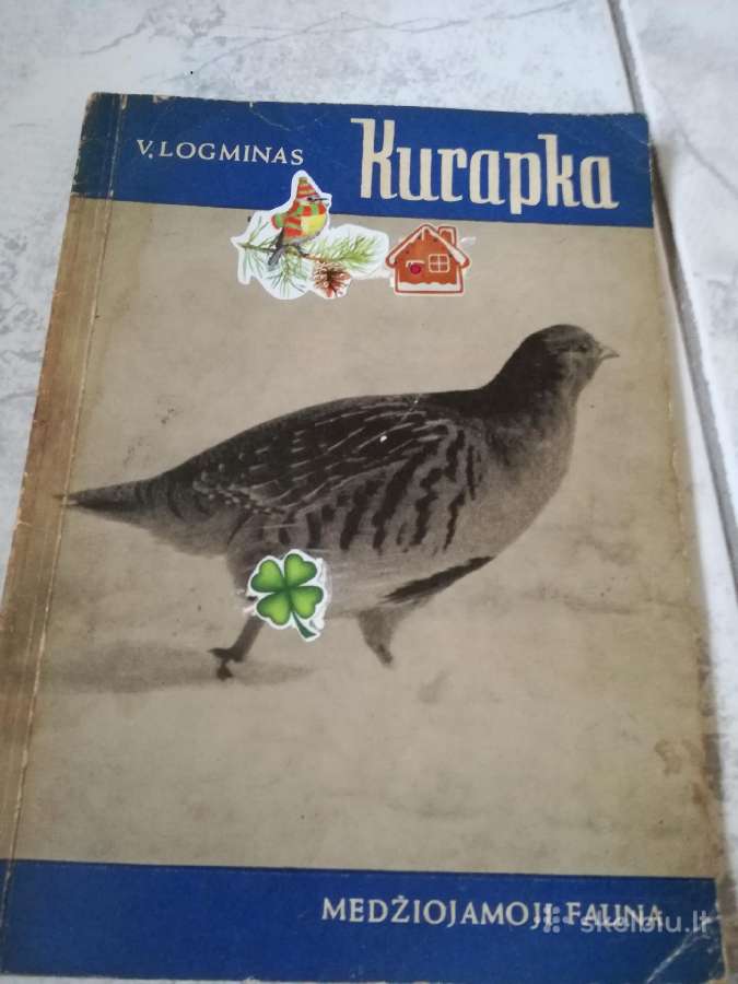 Knygos_lt.pauksciai,gyvunai ,gamta.