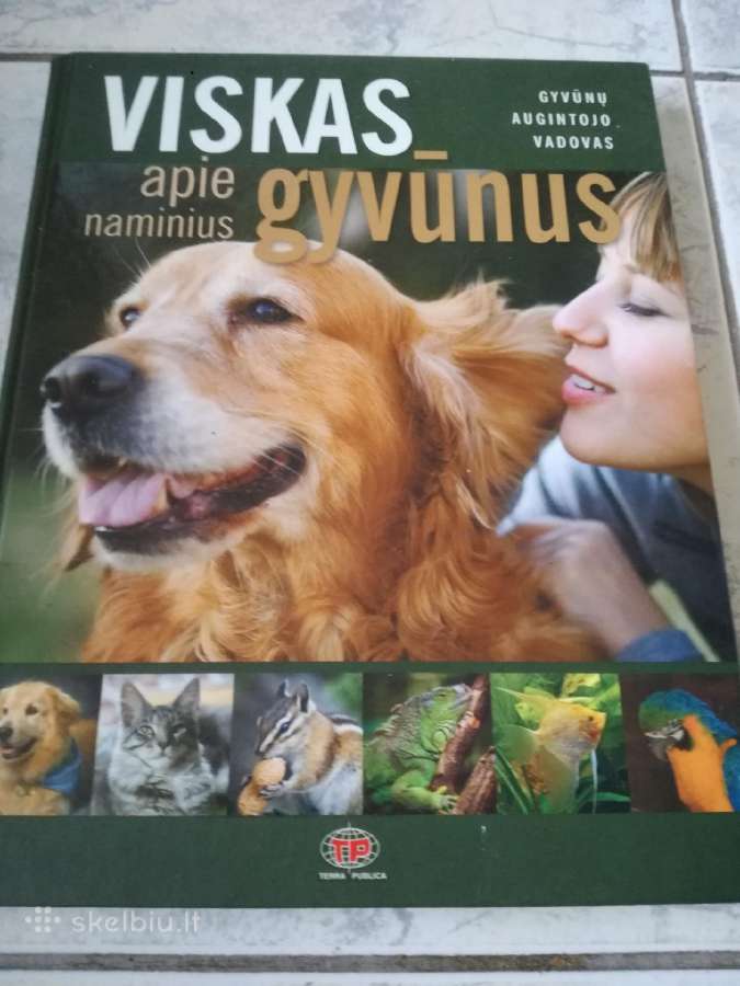 Knygos_lt.pauksciai,gyvunai ,gamta. - nuotraukos Nr. 12