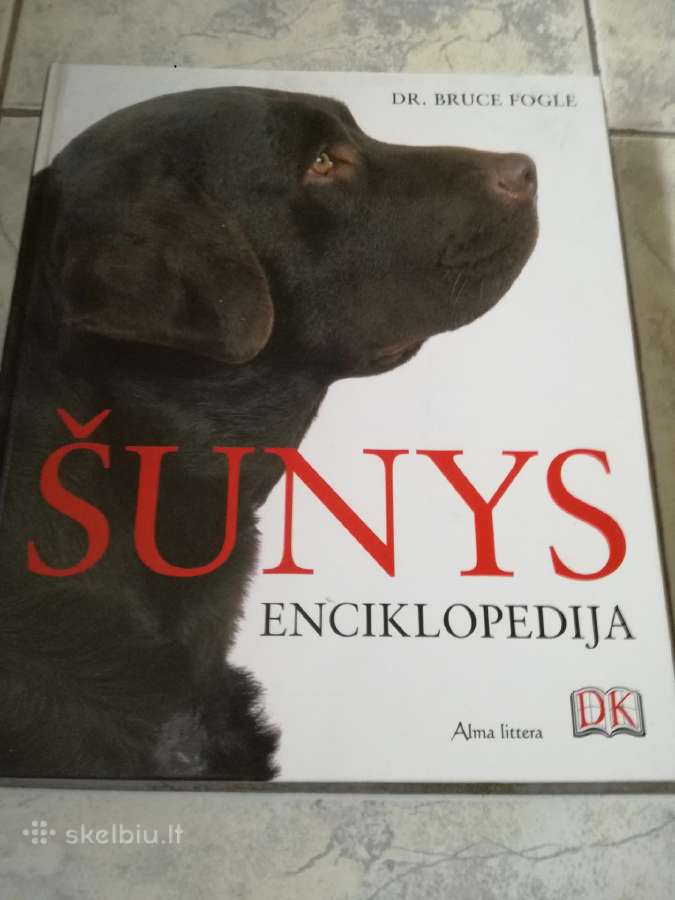 Knygos_lt.pauksciai,gyvunai ,gamta. - nuotraukos Nr. 15