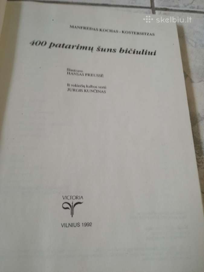 Knygos_lt.pauksciai,gyvunai ,gamta. - nuotraukos Nr. 16