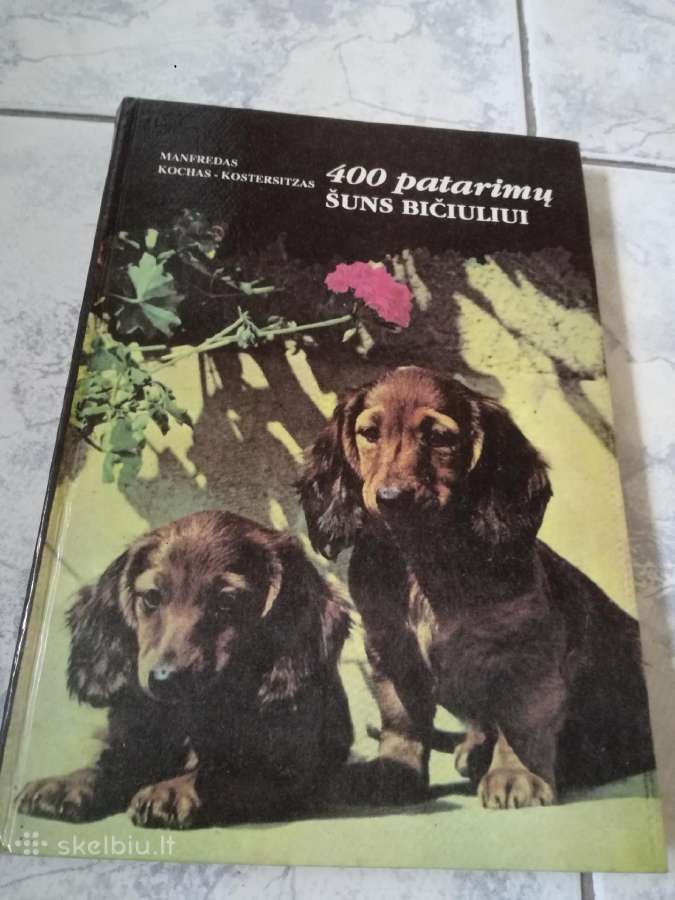 Knygos_lt.pauksciai,gyvunai ,gamta. - nuotraukos Nr. 17