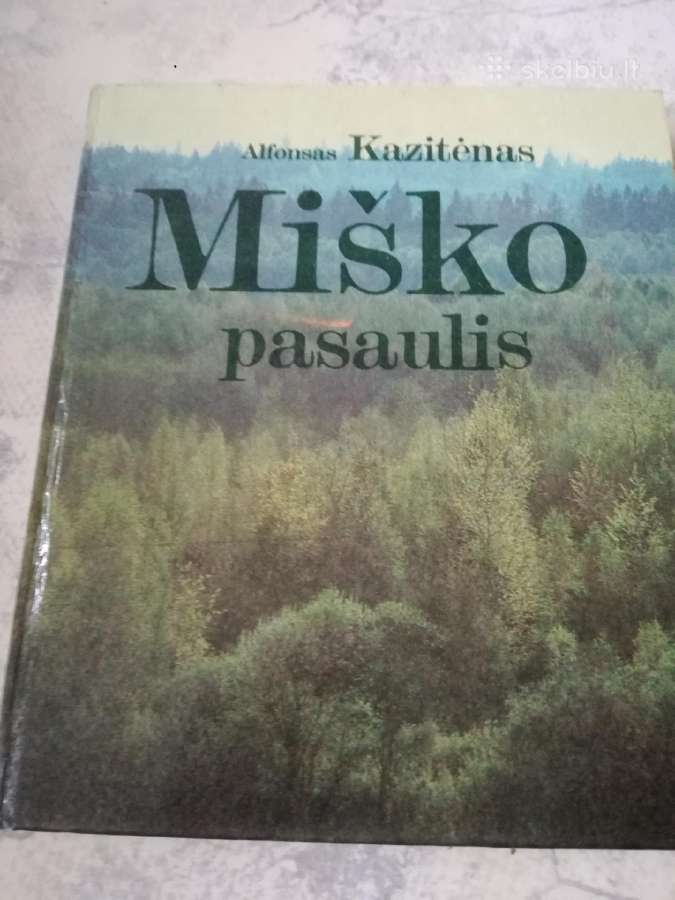 Knygos_lt.pauksciai,gyvunai ,gamta. - nuotraukos Nr. 21